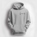 Gray Heather - View 1