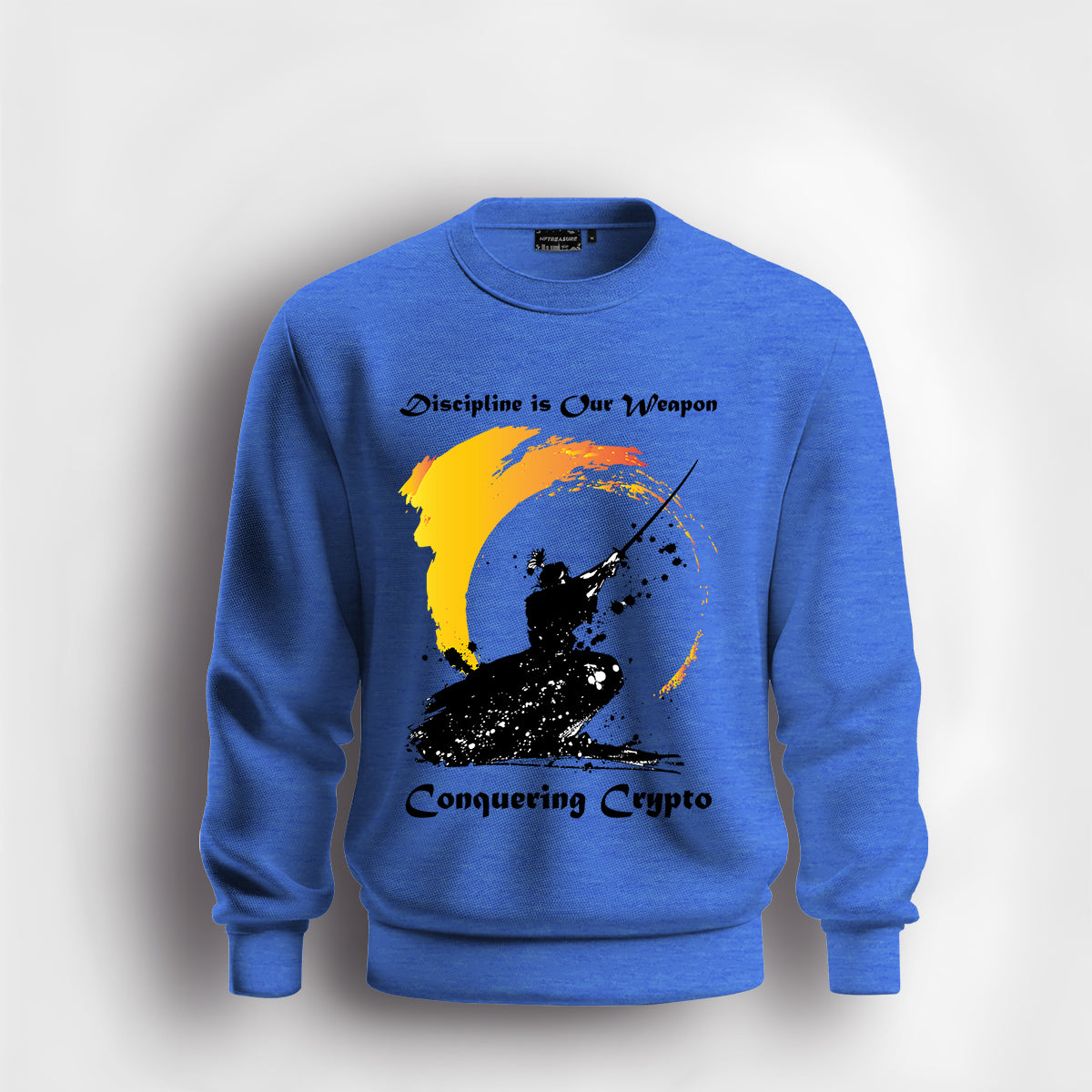 Royal-Sweatshirt-Front-Blank-33712