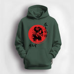 Green-Hoodie-Front-Blank-40921
