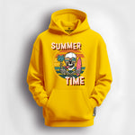 Gold-Hoodie-Front-Blank-41727