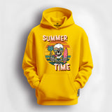 Gold-Hoodie-Front-Blank-41727