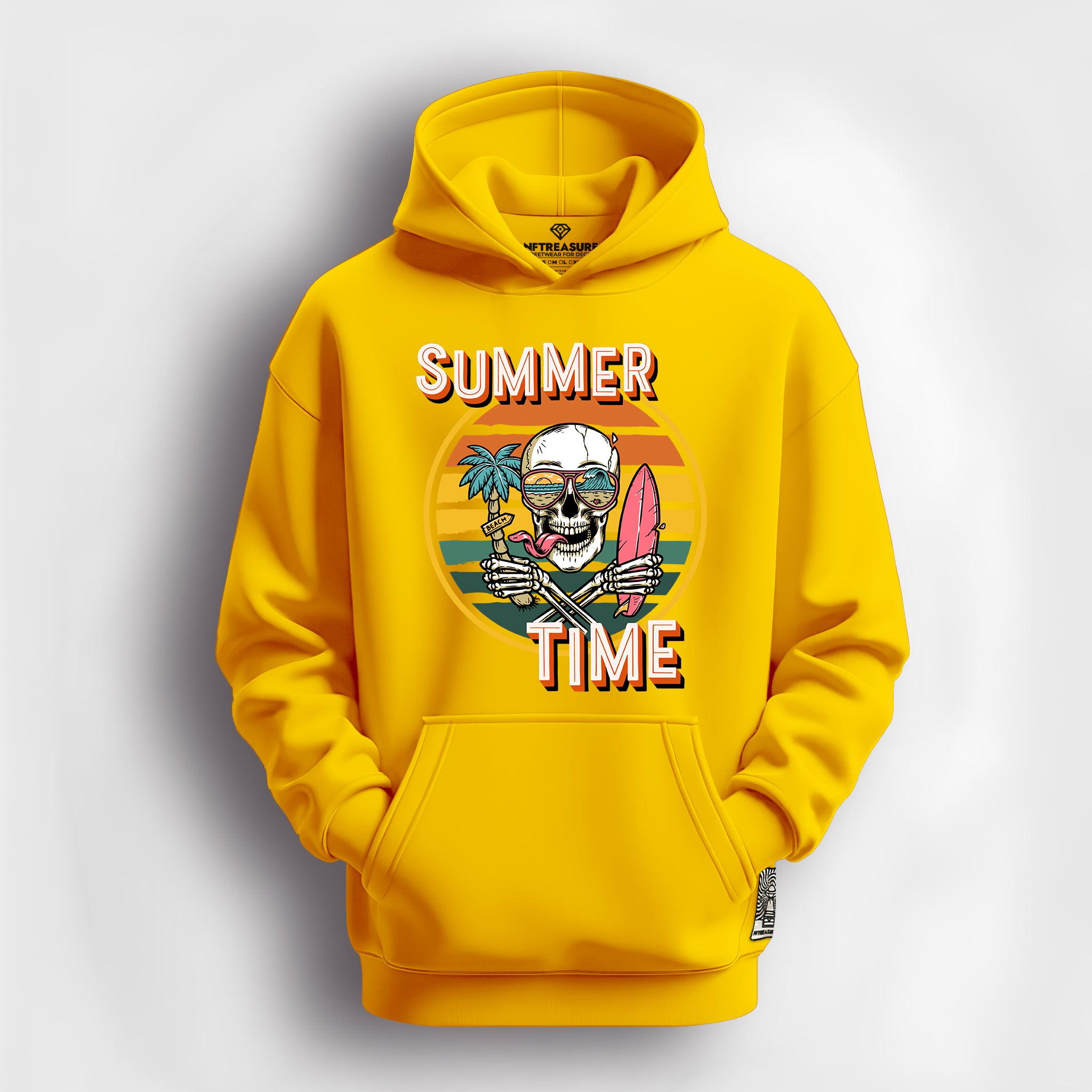 Gold-Hoodie-Front-Blank-41727