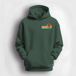 Green-Hoodie-Front-Blank-32636