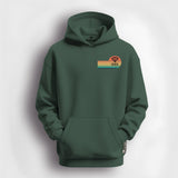 Green-Hoodie-Front-Blank-32636