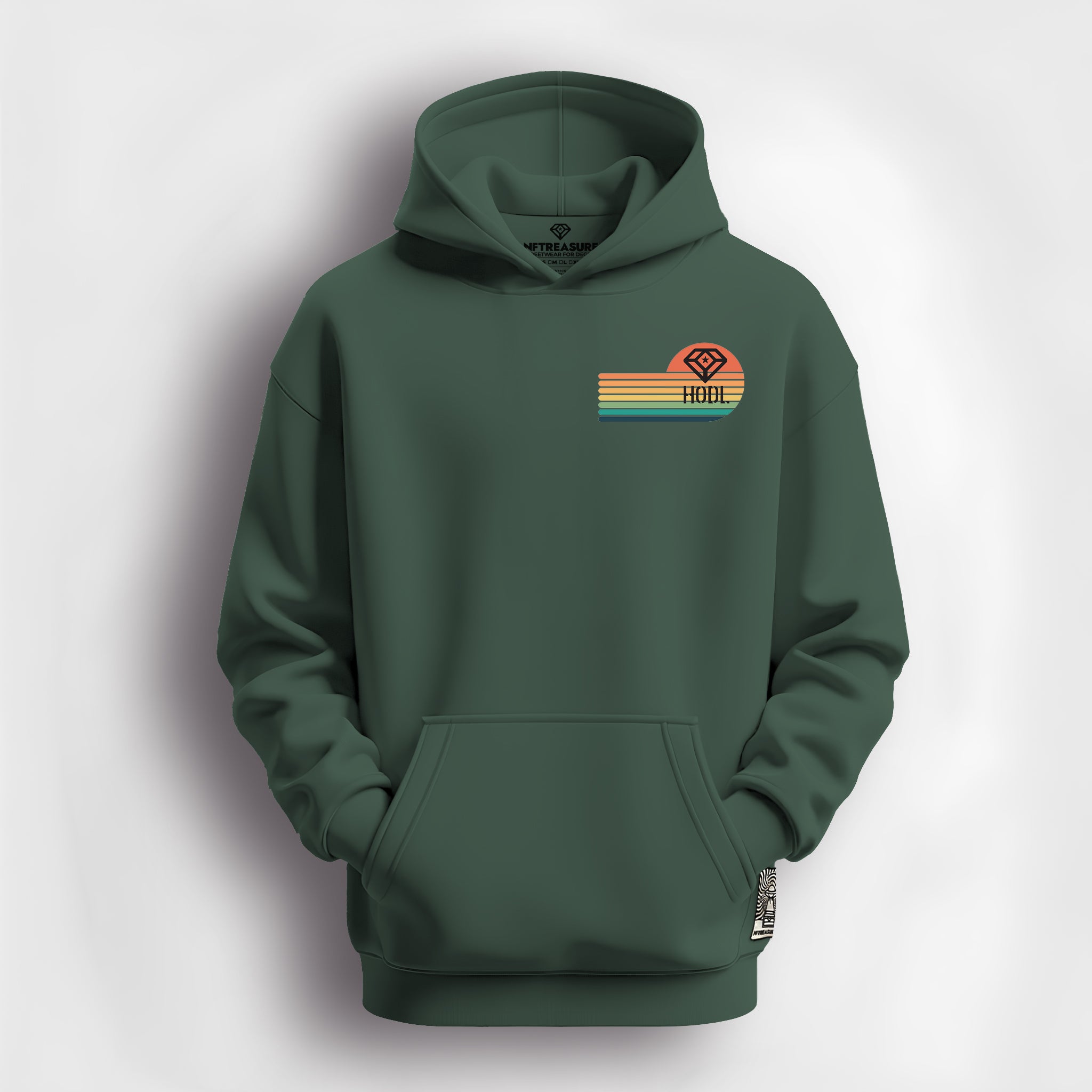 Green-Hoodie-Front-Blank-32636