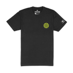 Black - View 1