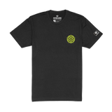 Black - View 1