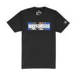 OSIRIS x WAYFINDERS