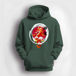 Green-Hoodie-Front-Blank-39288