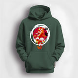 Green-Hoodie-Front-Blank-39288