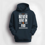 Navy-Hoodie-Front-Blank-32778