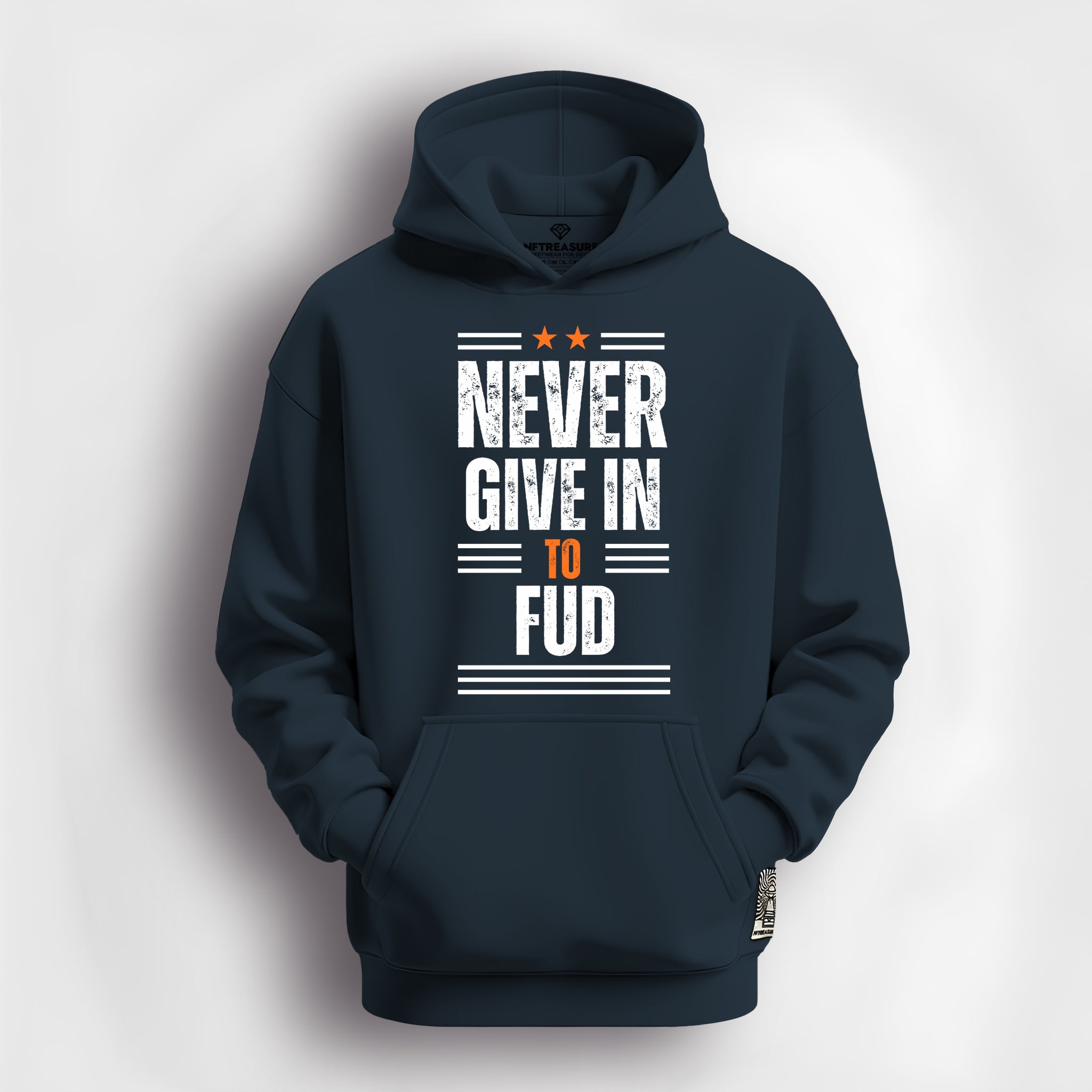 Navy-Hoodie-Front-Blank-32778