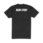 BLUB STUD! - View 2