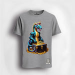 Gray-Tshirt-Front-Blank-21116