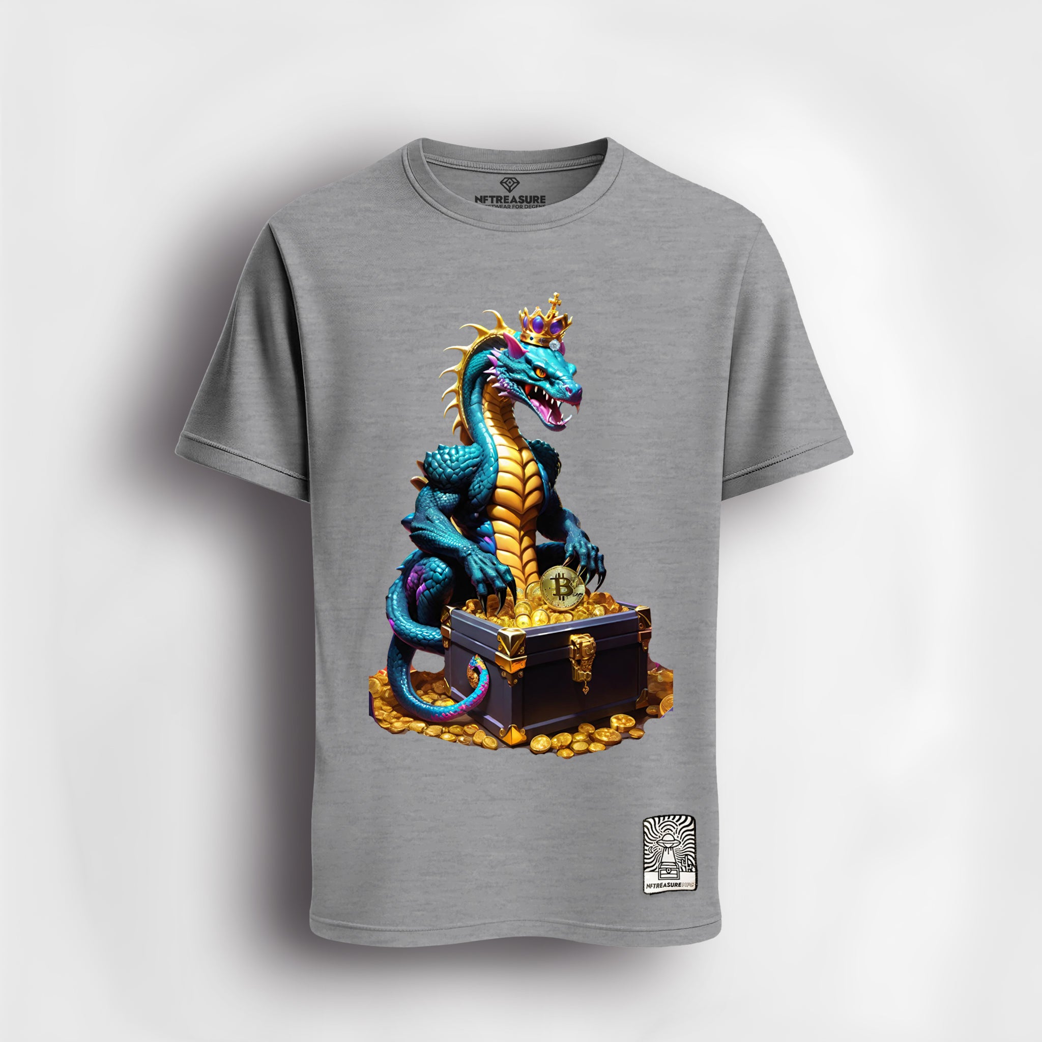 Gray-Tshirt-Front-Blank-21116