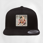 Black - View 1