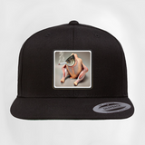 Black - View 1