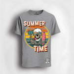 Gray-Tshirt-Front-Blank-41726