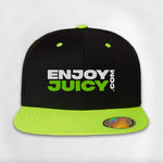 Lime Green - View 1