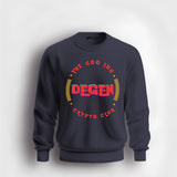 Navy-Sweatshirt-Back-Blank-32078