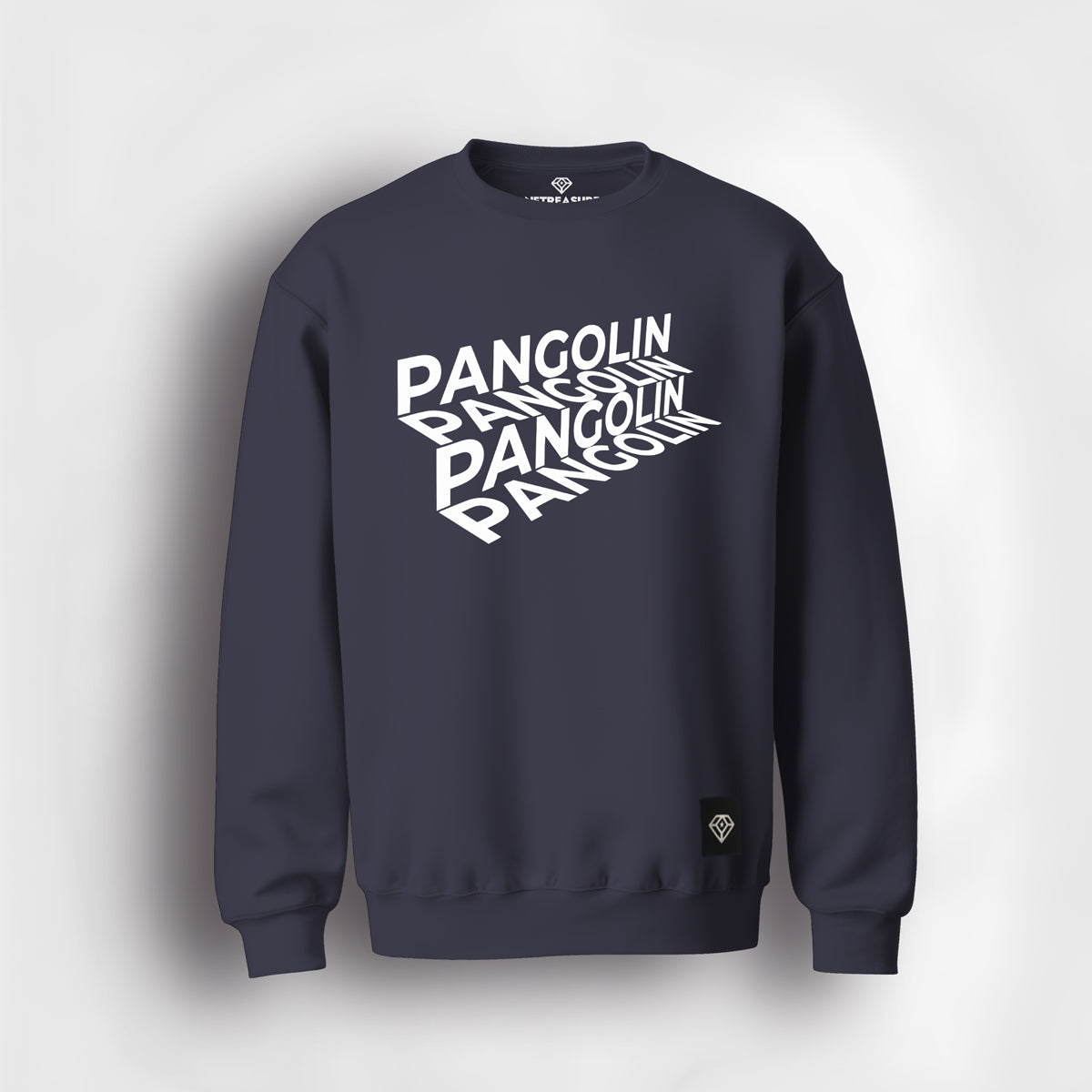 Pangolin REFLECT Sweatshirt