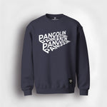 Pangolin REFLECT Sweatshirt