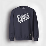 Pangolin REFLECT Sweatshirt