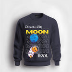 Navy-Sweatshirt-Front-Blank-33575