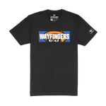 MONTA x WAYFINDERS