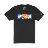 MONTA x WAYFINDERS