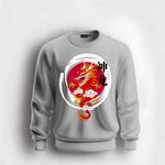 Gray-Sweatshirt-Front-Blank-39289