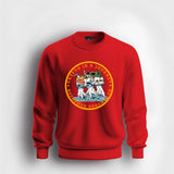 Red-Sweatshirt-Front-Blank-41743