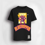 Blasthopper
