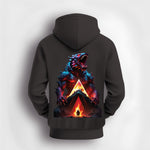 Black-Hoodie-Back-Blank-21107