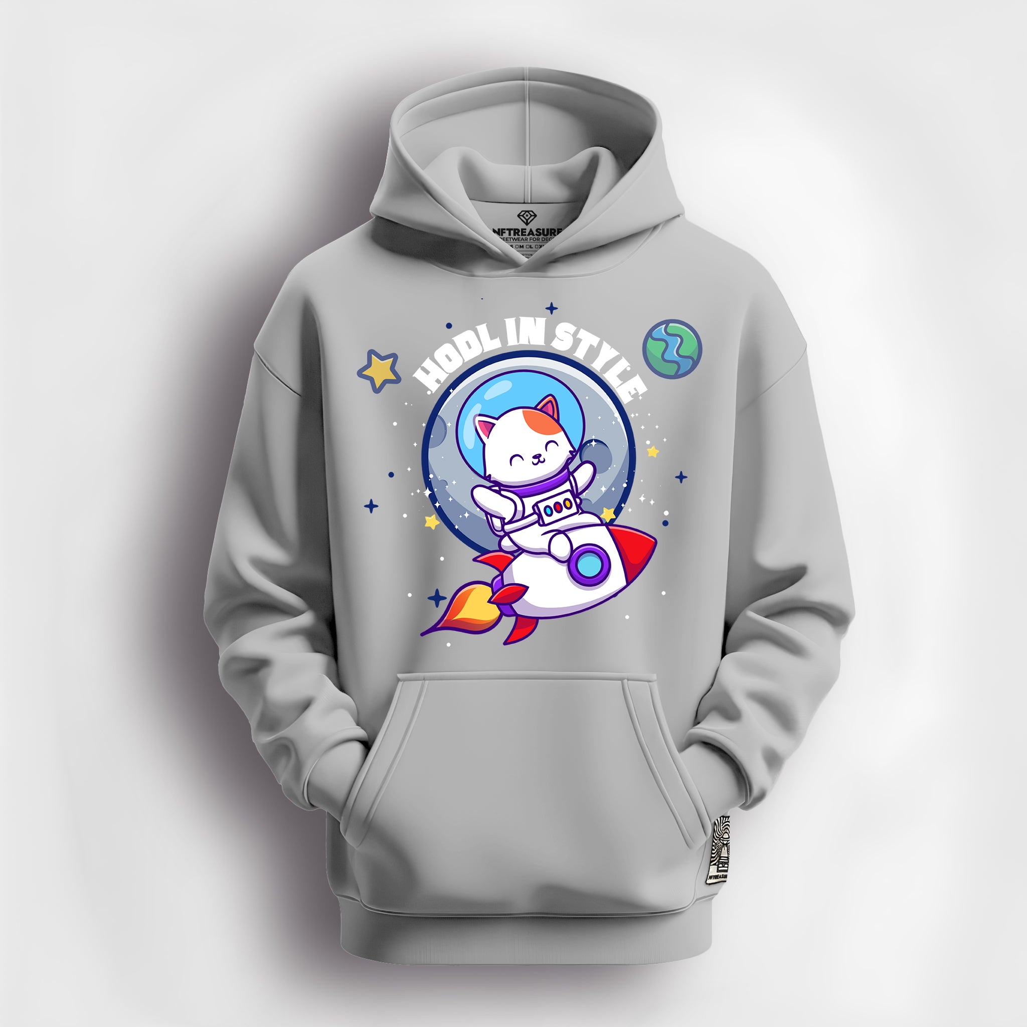 Gray-Hoodie-Front-Blank-32811
