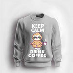 Gray-Sweatshirt-Front-Blank-41755