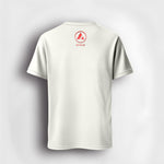AVAX logo - View 6
