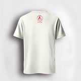 AVAX logo - View 6
