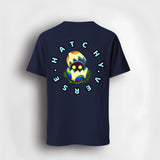 Seaqueen - View 2
