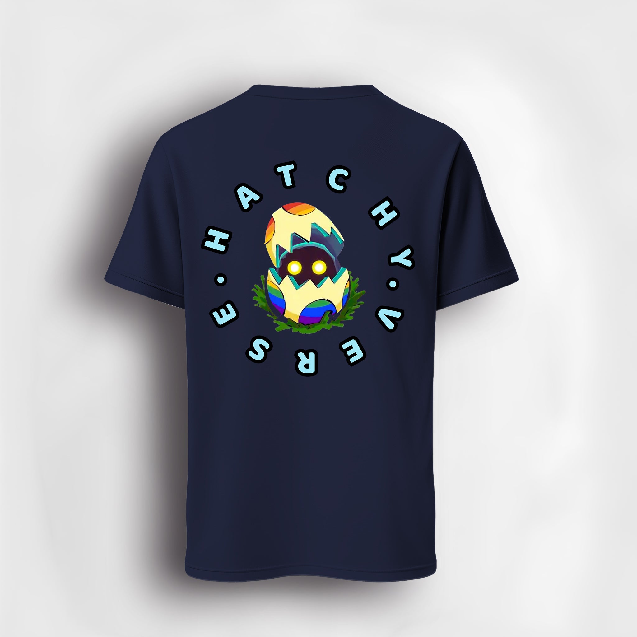 Seaqueen - View 2