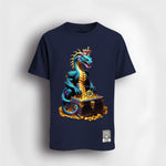Navy-Tshirt-Front-Blank-21116