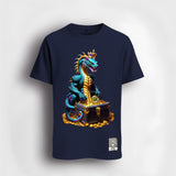 Navy-Tshirt-Front-Blank-21116