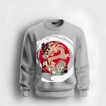Gray-Sweatshirt-Front-Blank-39259