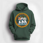 Green-Hoodie-Front-Blank-41742