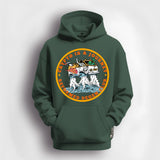 Green-Hoodie-Front-Blank-41742