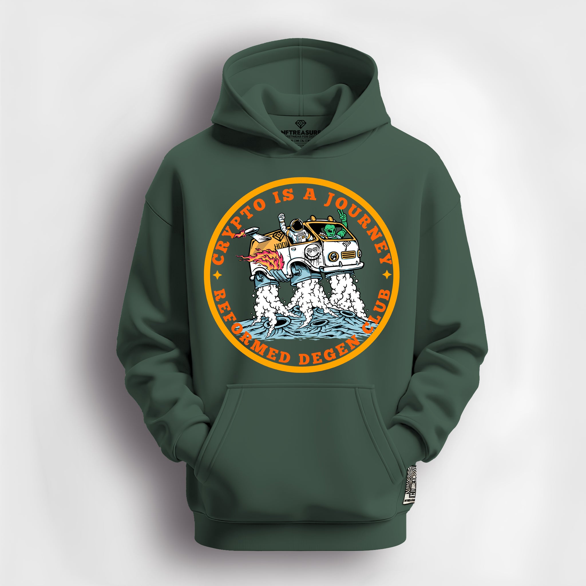 Green-Hoodie-Front-Blank-41742