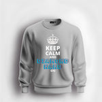 Gray-Sweatshirt-Front-Blank-32081