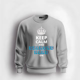 Gray-Sweatshirt-Front-Blank-32081