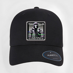 Max Extract - LIBRA Curved Brim Hat