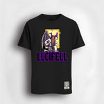 Lucifell